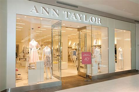 Check spelling or type a new query. Ann taylor gift card walgreens - SDAnimalHouse.com