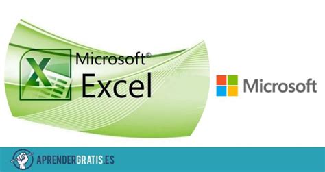 Curso Completo De Excel Por Microsoft Aprender Gratis