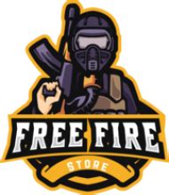 Free fire png stickers logo png image with transparent. Free Fire Store logo PNG image with transparent background ...