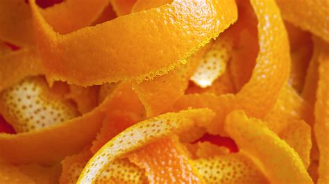 Orange Peel Skin How To Treat The Not So Sweet Condition Skinstore Us