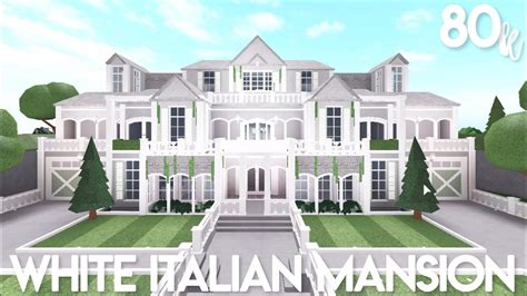13 Bloxburg House Ideas 3 Story Mansion Awesome New Home Floor Plans