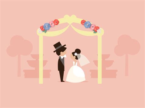 Animated  Wedding Photography Is A Thing And It39s