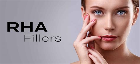 The Painless Way To Fight Facial Lines The Rha Filler Aulainteractiva