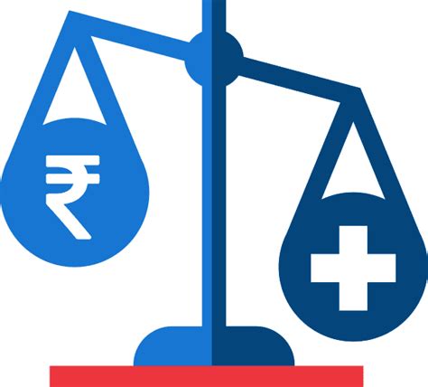 Health Insurance Plans & Policy, Mediclaim Policy | HDFC Life
