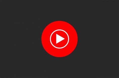 Android studio, xamarin, eclipse, dan netbeans. Cara Memasang Radio Offline Di Android - How To Save A ...