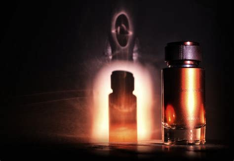 Le Parfum Mercedes Benz Colônia A Fragrância Masculino 2015