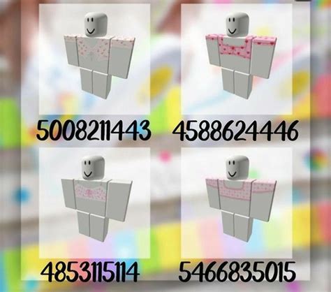 Roblox Pictures Roblox Codes Roblox Shirt Cute Halloween Outfits