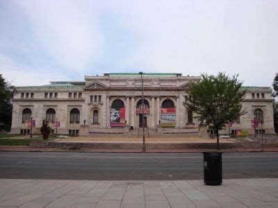 1903 Central Public Library, Carnegie Library, Historical ...
