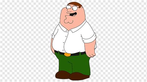 O Personagem Family Guy Brian Griffin Peter Griffin Glenn Quagmire Family Guy Online Fam Lia