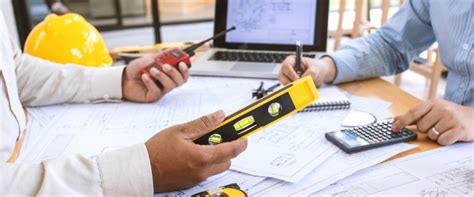 In the construction industry, a quantity surveyor is one of the key. Quantity Surveyor | Your Career