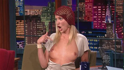 Post Cameron Diaz Jay Leno The Tonight Show Diblob Fakes Hot Sex Picture