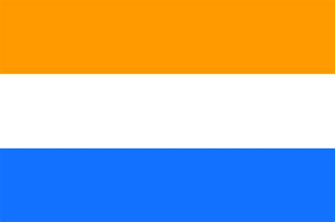 holland zászló hollandiai magyarok