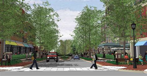 Boulevard depo, jeembo — ритуал 02:48. Rowan Boulevard Redevelopment in Glassboro, New Jersey ...