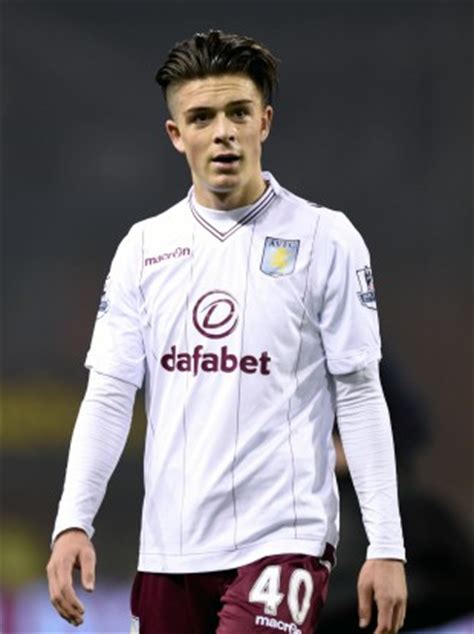The irish guy looks at jack grealish embarrassing ireland at wembley, as well as scotland's qualification for euro 2020. Ireland U21 international Jack Grealish 'might' play for ...
