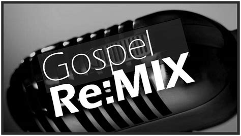 Acesse o portal da musica eletronica gospel :djdownloadgospel.blogspot.com/. Músicas remixadas gospel para download