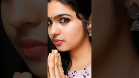 Girl Site 😍 Whatsapp Status 😍 Kerala Girl Site 😍 Youtube