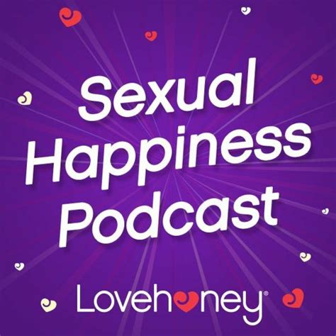 Stream Episode S1e4 How Can I Get In The Mood For Sex By The Sexual Happiness Podcast Podcast