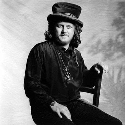 Tribute cover band zucchero sugar fornaciari: Adelmo Fornaciari, in arte "ZUCCHERO", parla sovente d ...