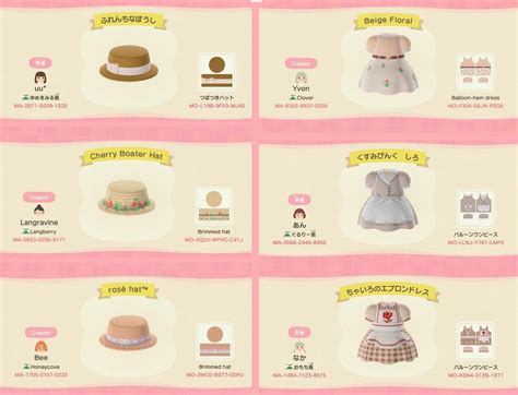 Pin By Laurie Rodriguez On Animal Crossing Clothes In 2020 New