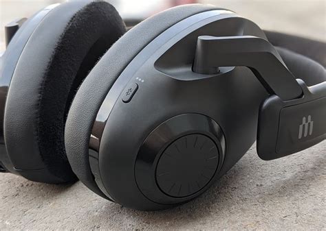 Epos H3 Hybrid Gaming Headset Review Ideal For Nintendo Switch Owners Imore