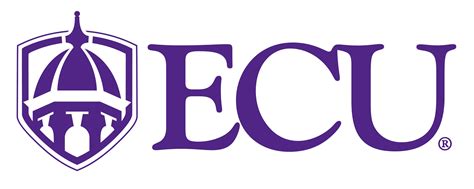 East Carolina University Wants To Be Called Ecu Wunc