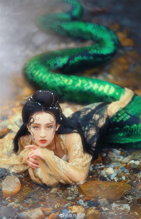Pin By Sophia Ye On Cosplay Beautiful Mermaids Mermaid Art Fantasy