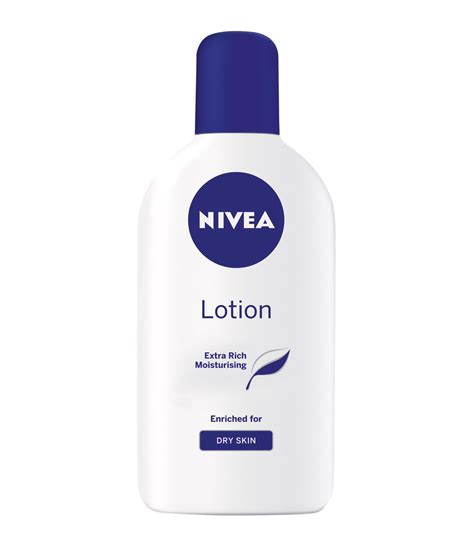 'tis (almost) the season for dry skin. NIVEA Lotion | Dry Skin | NIVEA