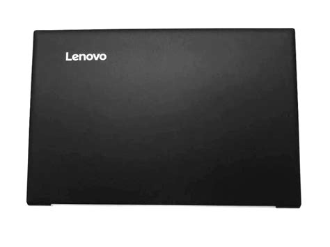 Lenovo Orijinal V510 15ikb 80wq Notebook Ekran Arka Kasası Lcd Cover