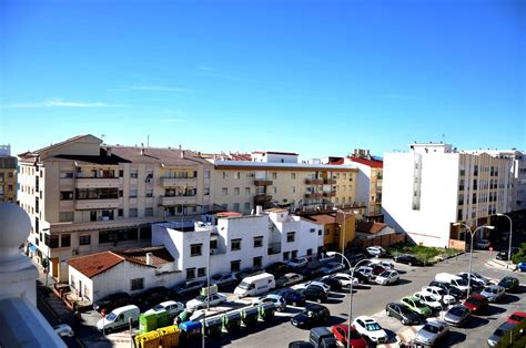 Encuentra más inmuebles en rincón de la victoria. Piso en Venta en Rincón de la Victoria - Unicasa & Home ...