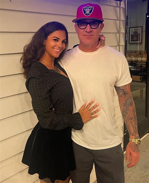 jesse james engaged to former porn star bonnie rotten