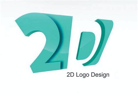 2d Logo Designing Service At Best Price In New Delhi Id 22211183533