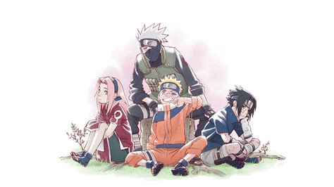 Naruto Hd Wallpaper Background Image 1920x1080 Id789345 Wallpaper Abyss