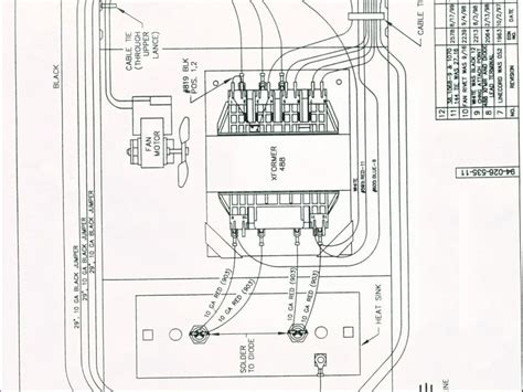 You can check the amount track the wiring circuitry of the battery charger. Schumacher Battery Charger Se 2158 Wiring Diagram - Wiring ...