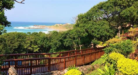 We did not find results for: Deals on Seaglen Dunes Resort - Phase 2 in Port Edward ...