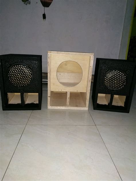 We did not find results for: Mini Scoop Skema Box Speaker 12 Inch Double - SKEMA BOX ...