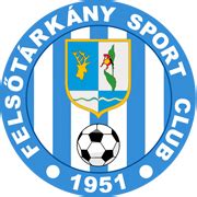 According to the ivw, it is in the top 25 most visited german websites, and one of the largest sport websites after kicker.de. Felsötárkány SC - Club profile | Transfermarkt | Futebol ...