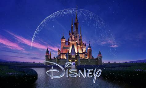 Easter Eggs - Disney! • Recanto do Dragão - O seu portal de conteúdo Geek