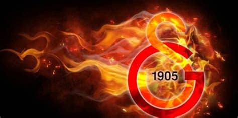 Okan, linnes, donk, marcao, saracchi, taylan, feghouli, emre akbaba, emre kılınç, oğulcan, diagne. 10 numaraya 3 dev aday! Galatasaray transferde bombayı ...