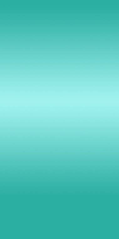 Free Download Teal Background By Daydreamings 900x1800 For Your