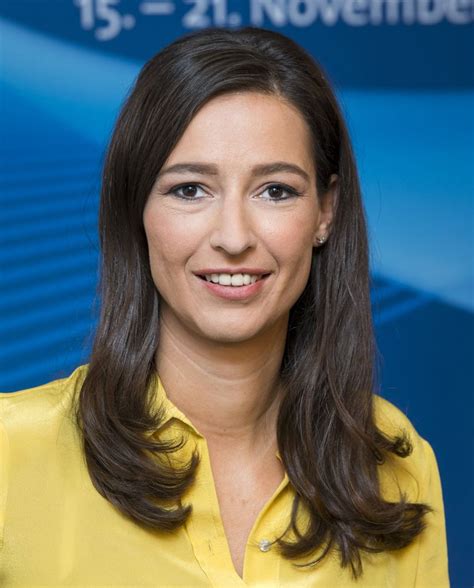 German radio and television presenter. Die Besten Ideen Für Pinar atalay Hochzeit - Beste Wohnkultur, Bastelideen, Coloring und Frisur ...