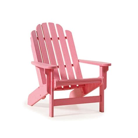 Astounding Photos Of Pink Adirondack Chairs Ideas Lagulexa