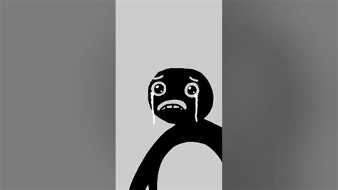 Pingu Sad Edit Youtube