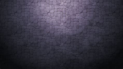 Stone Wall Wallpaper For 1920x1080