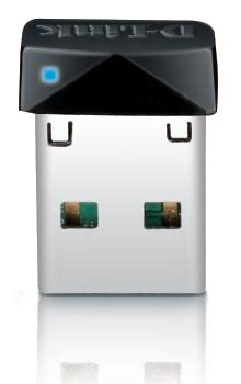 Download the latest version of the d link dwa 121 driver for your computer's operating system. Domena himalaya.nazwa.pl jest utrzymywana na serwerach ...