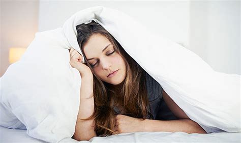 Sleeping More Or Less Than These Hours Carries Risk Of Heart Disease