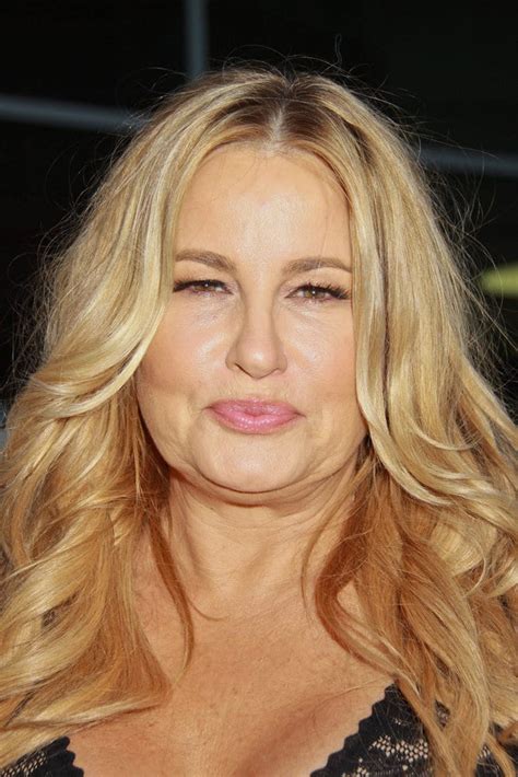 Rate This Girl Day 154 Jennifer Coolidge Forums