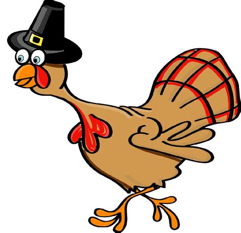 Funny Turkey Drawings At Explore Collection Of