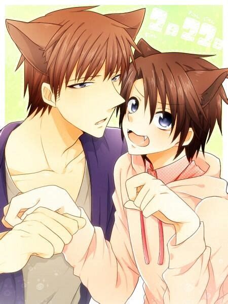 Alienfujoshi Gabby~ On Twitter Anime Junjou Romantica Anime Images