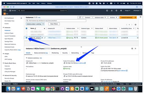 Spacy on AWS EC2 g4dn.xlarge: Resolving 