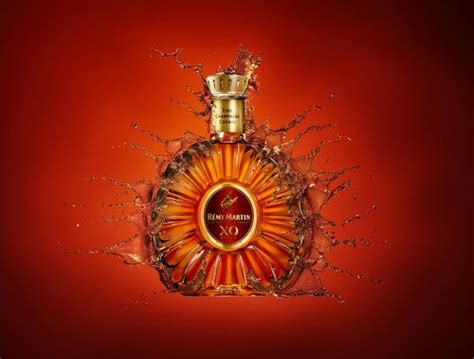 Remy Martin In 2020 Photo Agency Photo Cartel